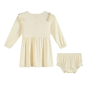 Christmas PJ Set for Kids